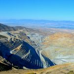 Peru Regierung Noch Weit Von Deal Auf Mmg der Las Bambas Mine Neu Starten