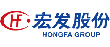 hongfa group