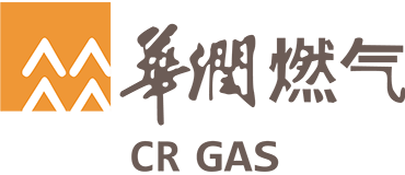 cr gas